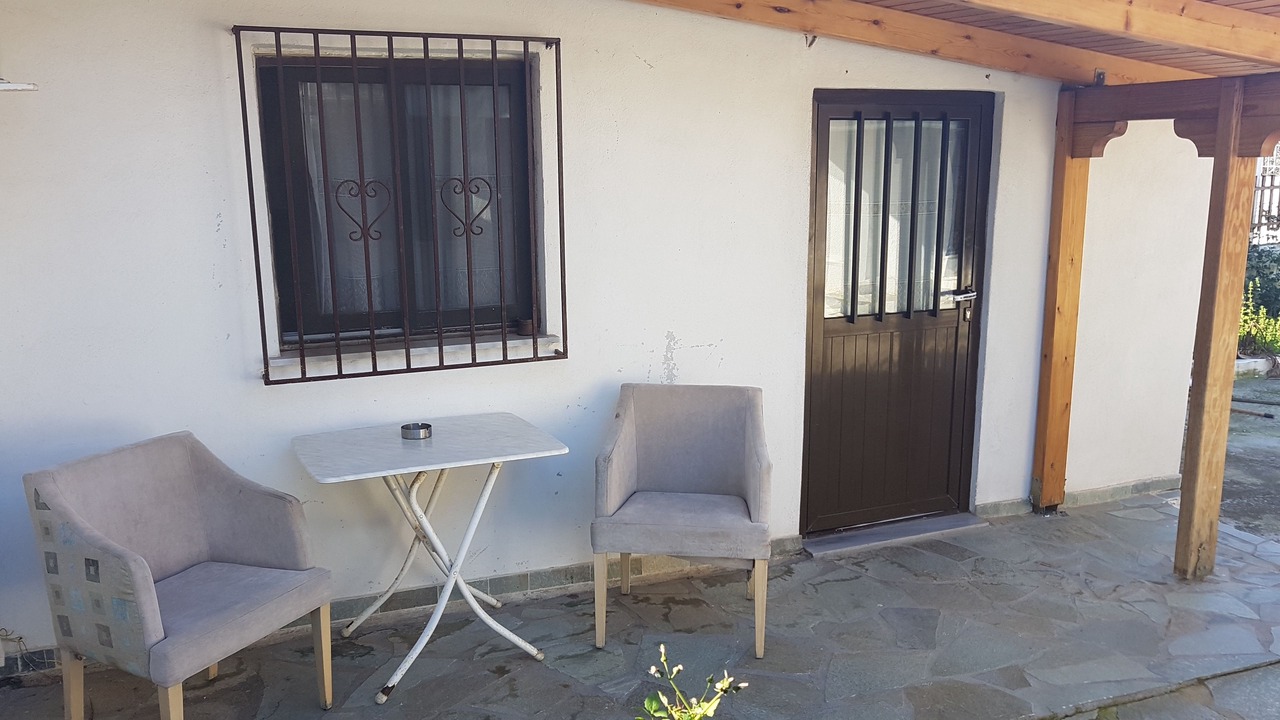 Photo of Outdoor in Markopoulo Mesogaias