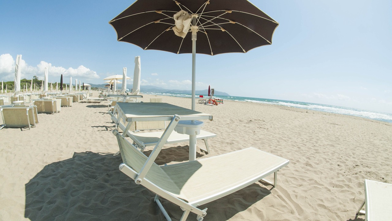 Photo of Outdoor in Paestum