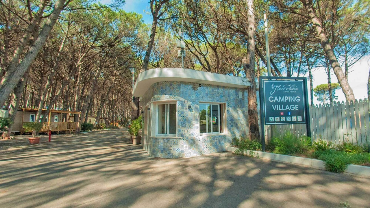 Photo of Outdoor in Paestum