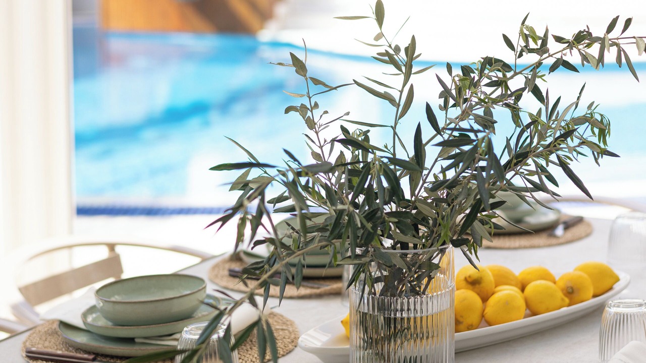 Photo of Outdoor in Glyfada