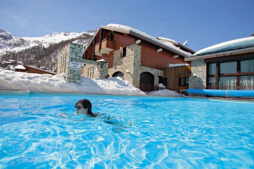 Photo of Others in Val-d'Isere
