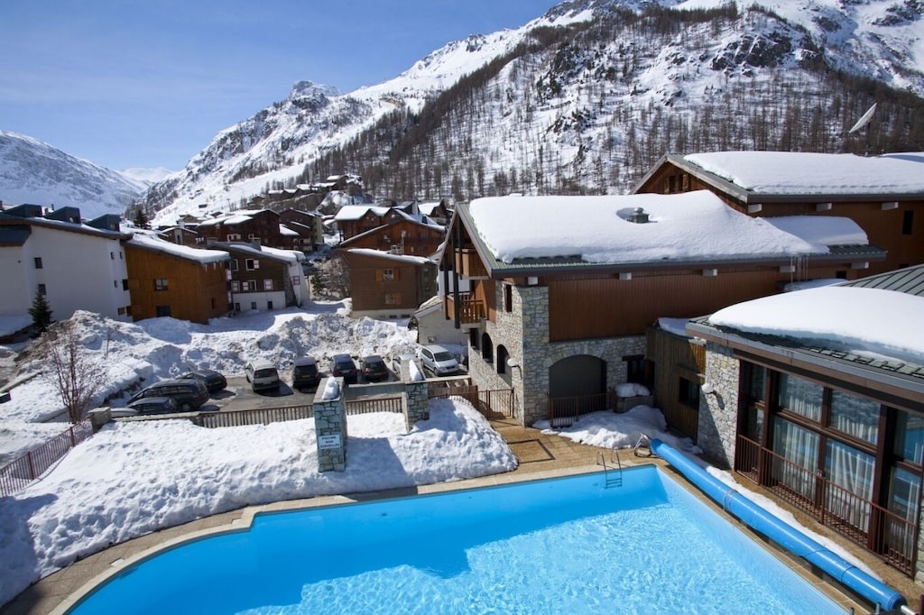 Photo of Others in Val-d'Isere