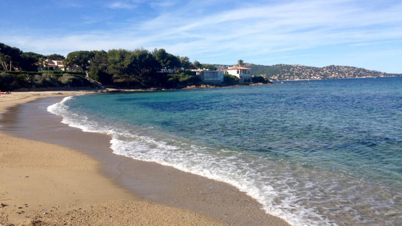 Photo of Others in Sainte-Maxime