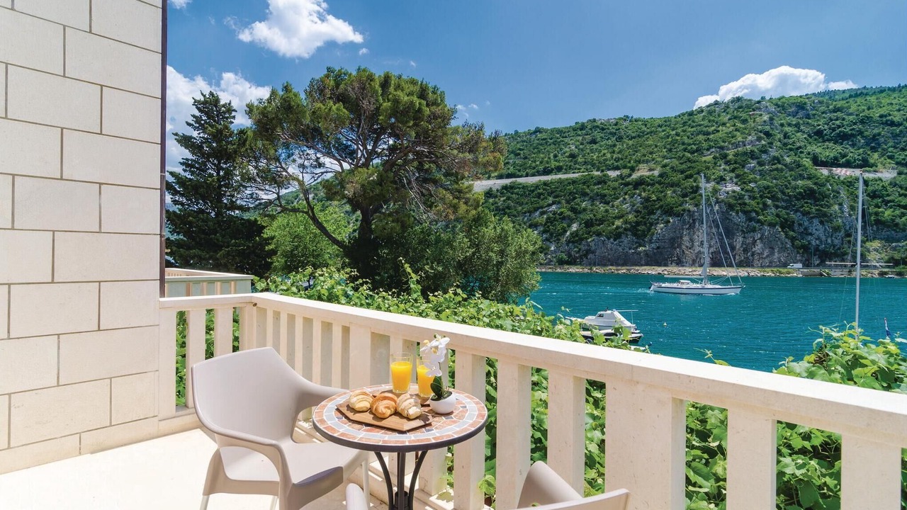 Photo of Others in Dubrovnik