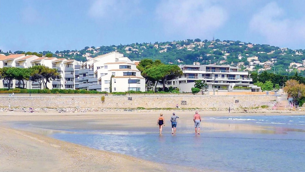 Photo of Others in Sete