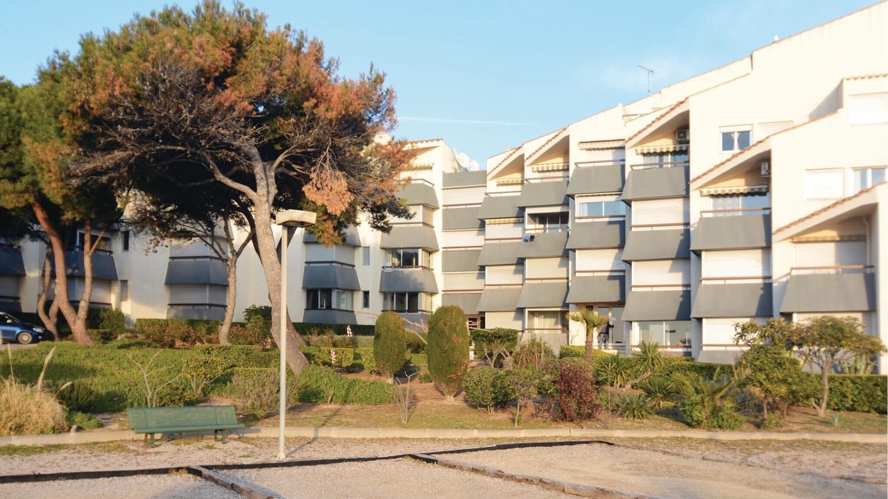 Photo of Others in Sete