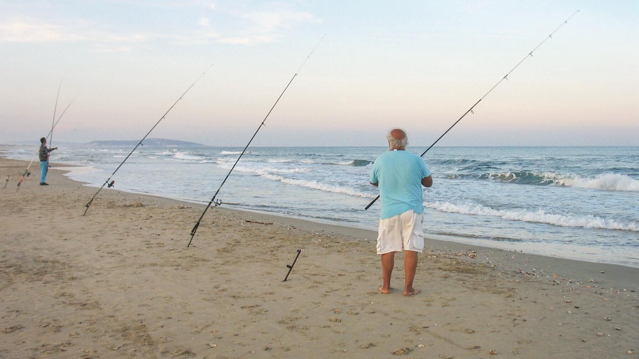 Photo of Others in Sete