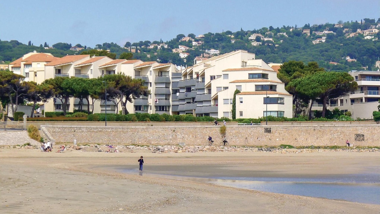 Photo of Others in Sete