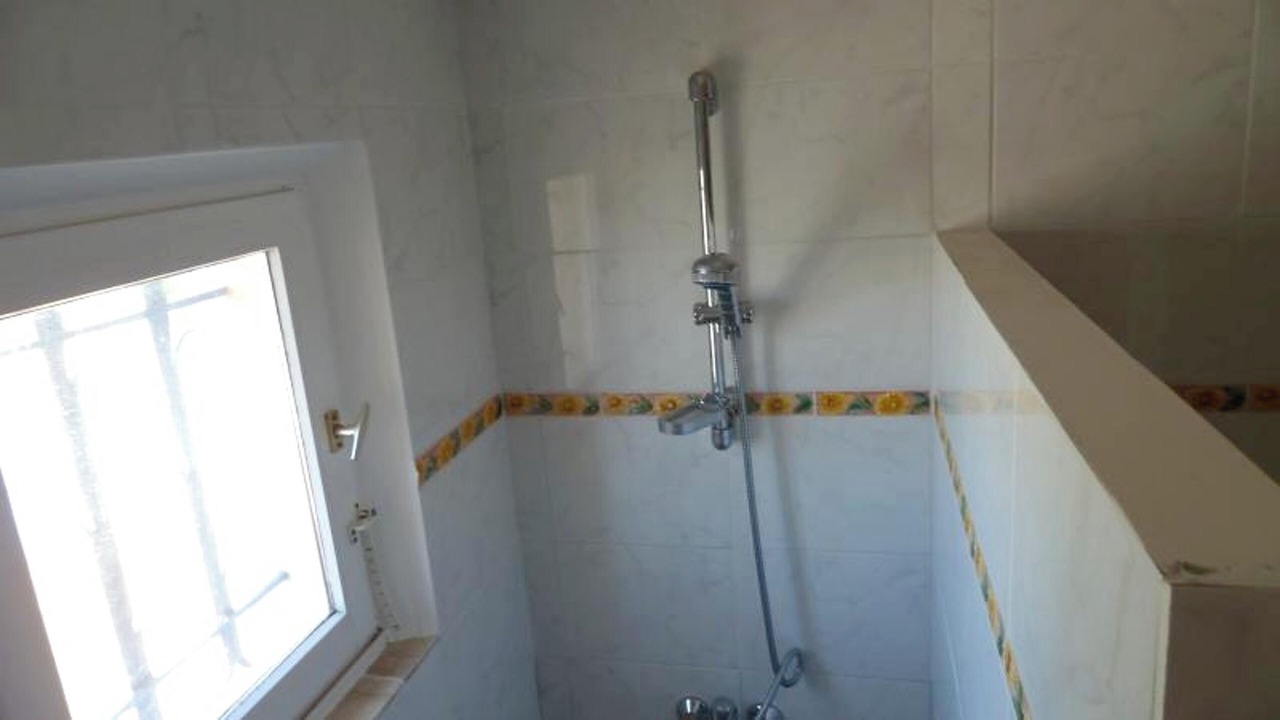 Photo of Bathroom in Pierrefeu-du-Var