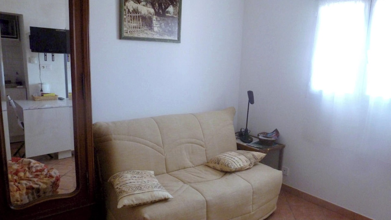 Photo of Livingroom in Pierrefeu-du-Var