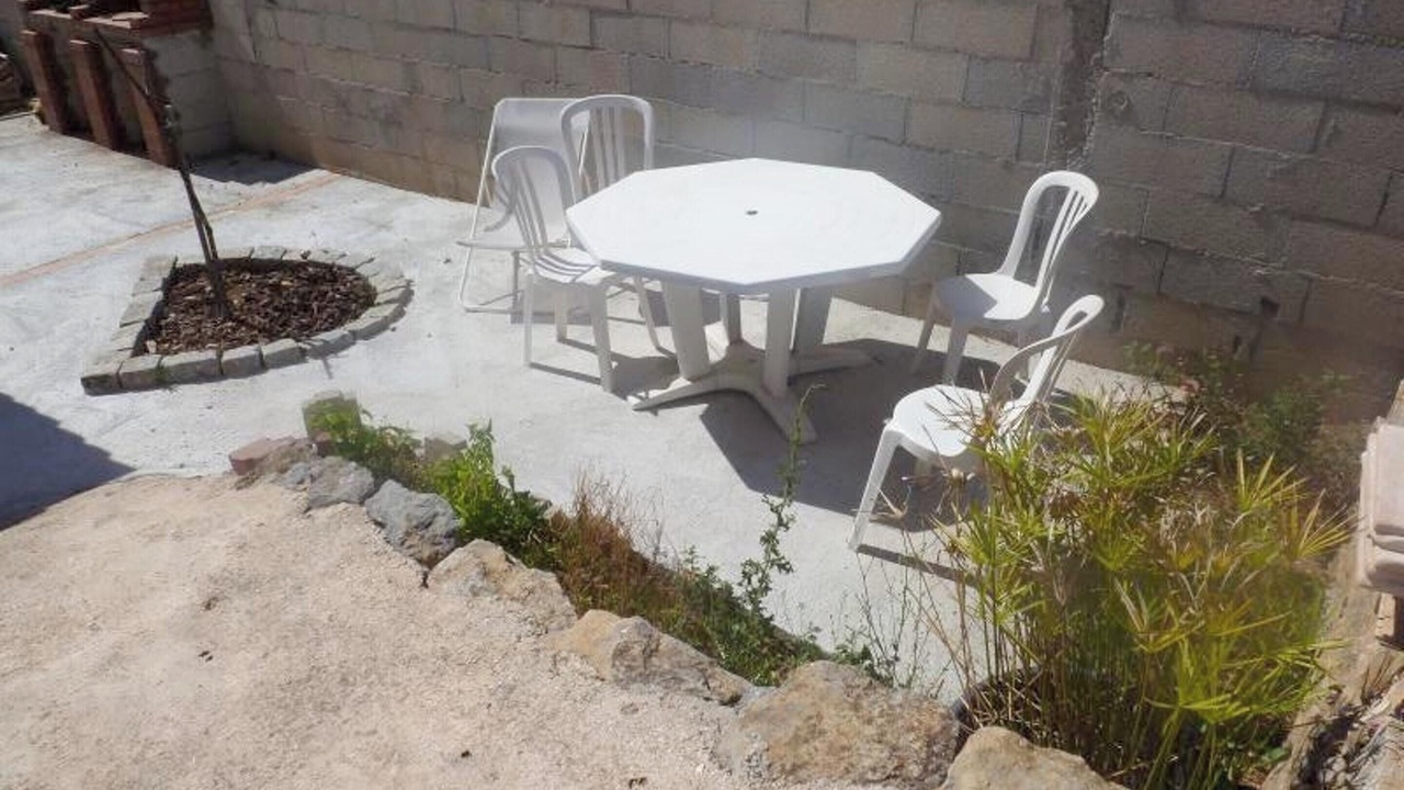 Photo of Others in Pierrefeu-du-Var