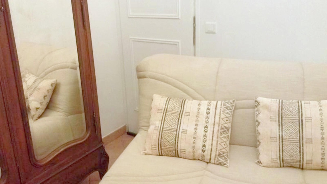 Photo of Livingroom in Pierrefeu-du-Var