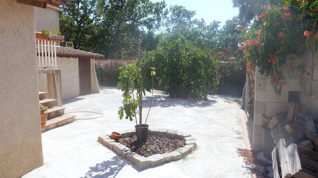 Photo of Outdoor in Pierrefeu-du-Var