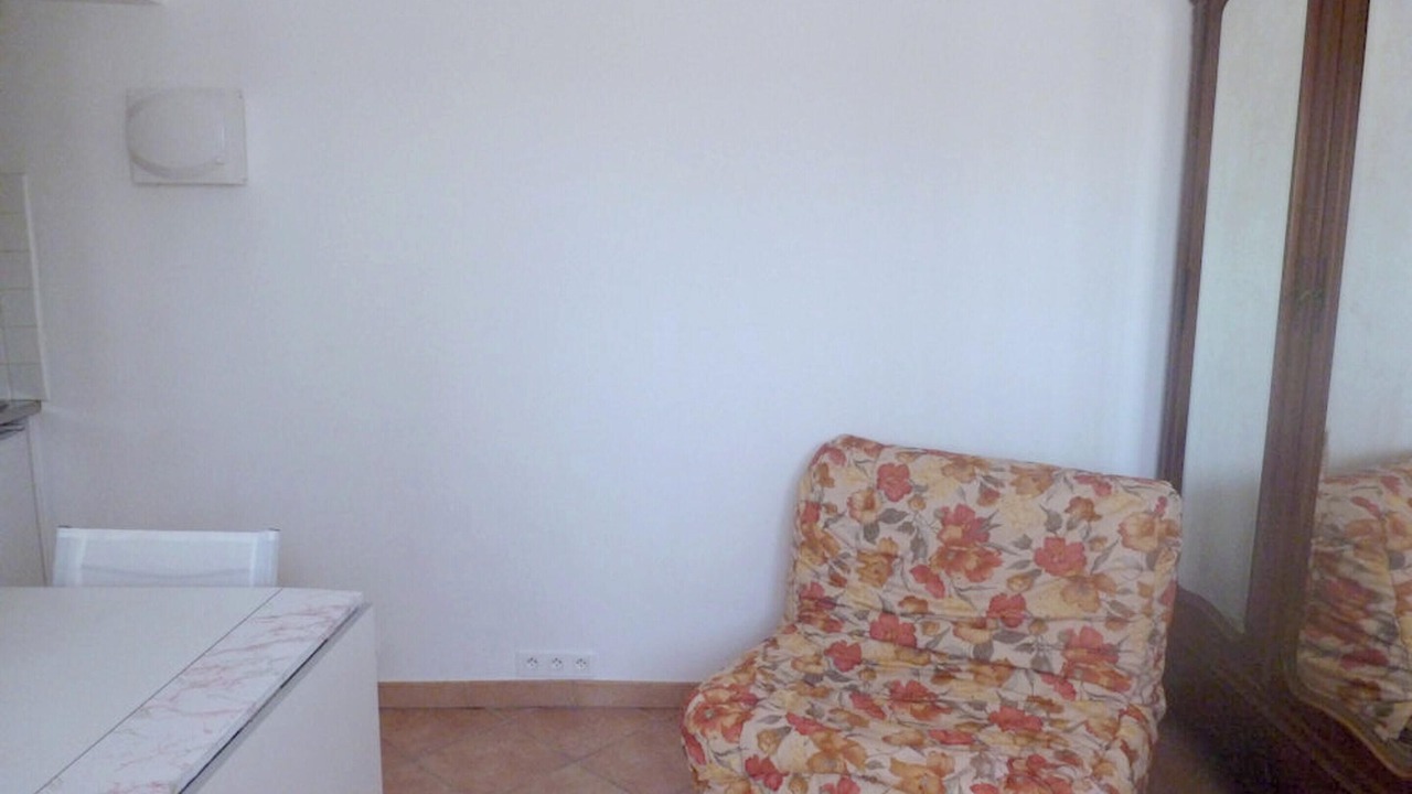 Photo of Livingroom in Pierrefeu-du-Var