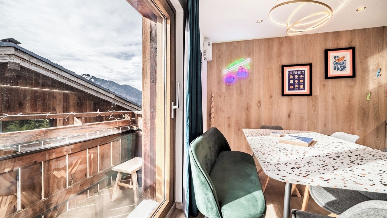 Photo of Others in Montriond
