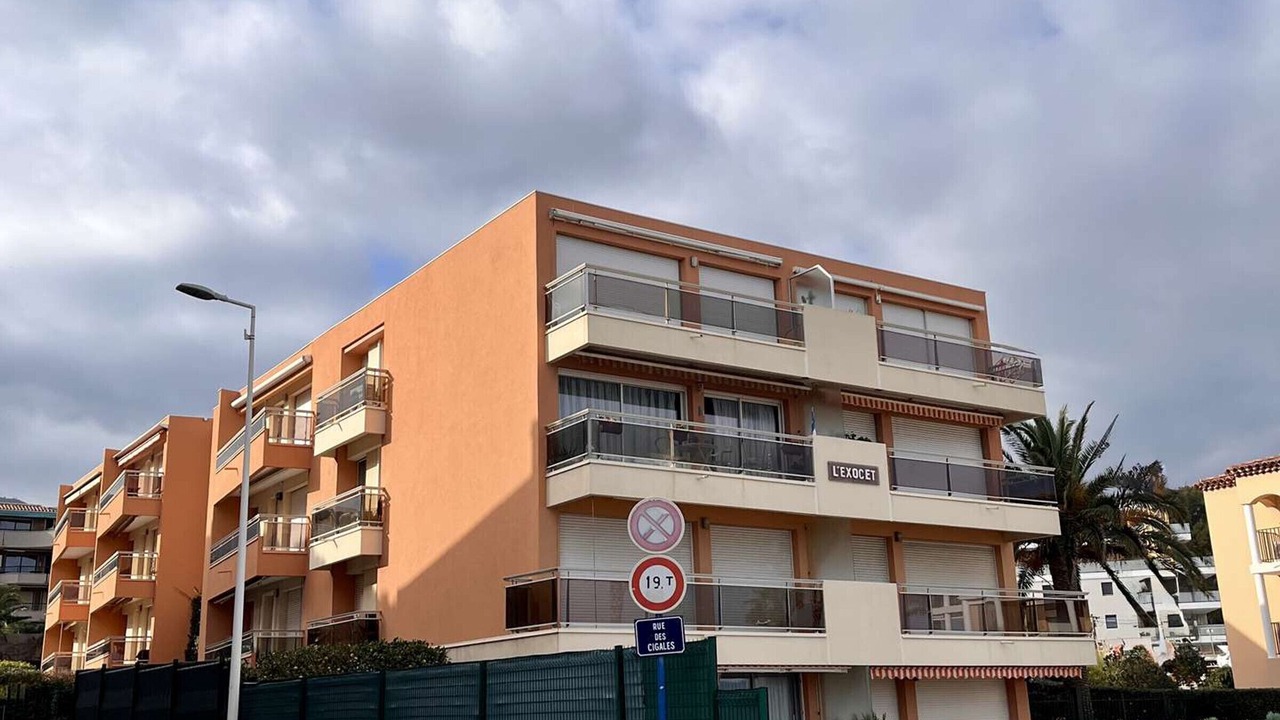Photo of Outdoor in Cavaliere
