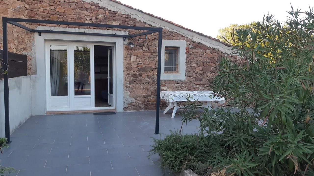 Photo of Outdoor in Gonfaron