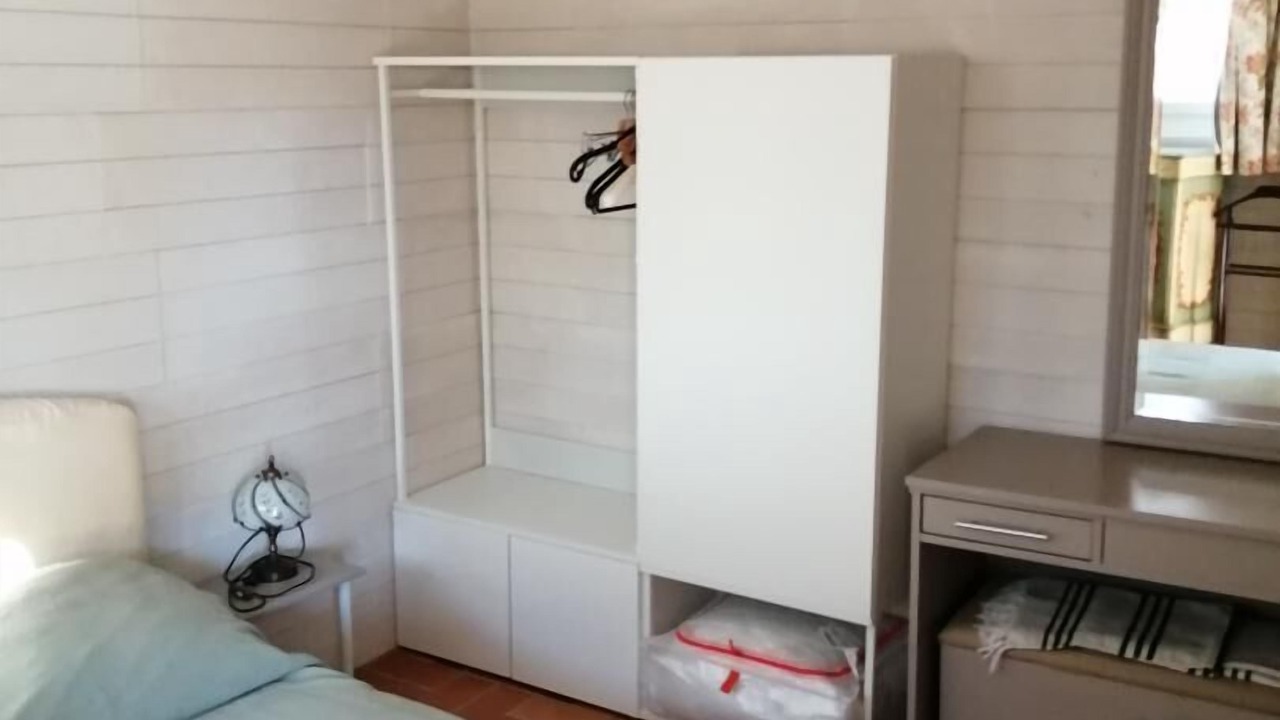 Photo of Bedroom in Vidauban