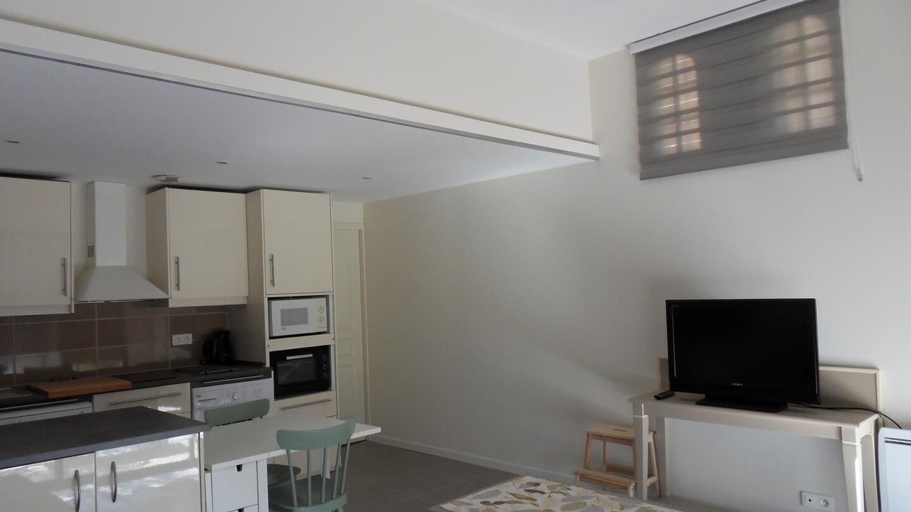Photo of Kitchen in Vidauban