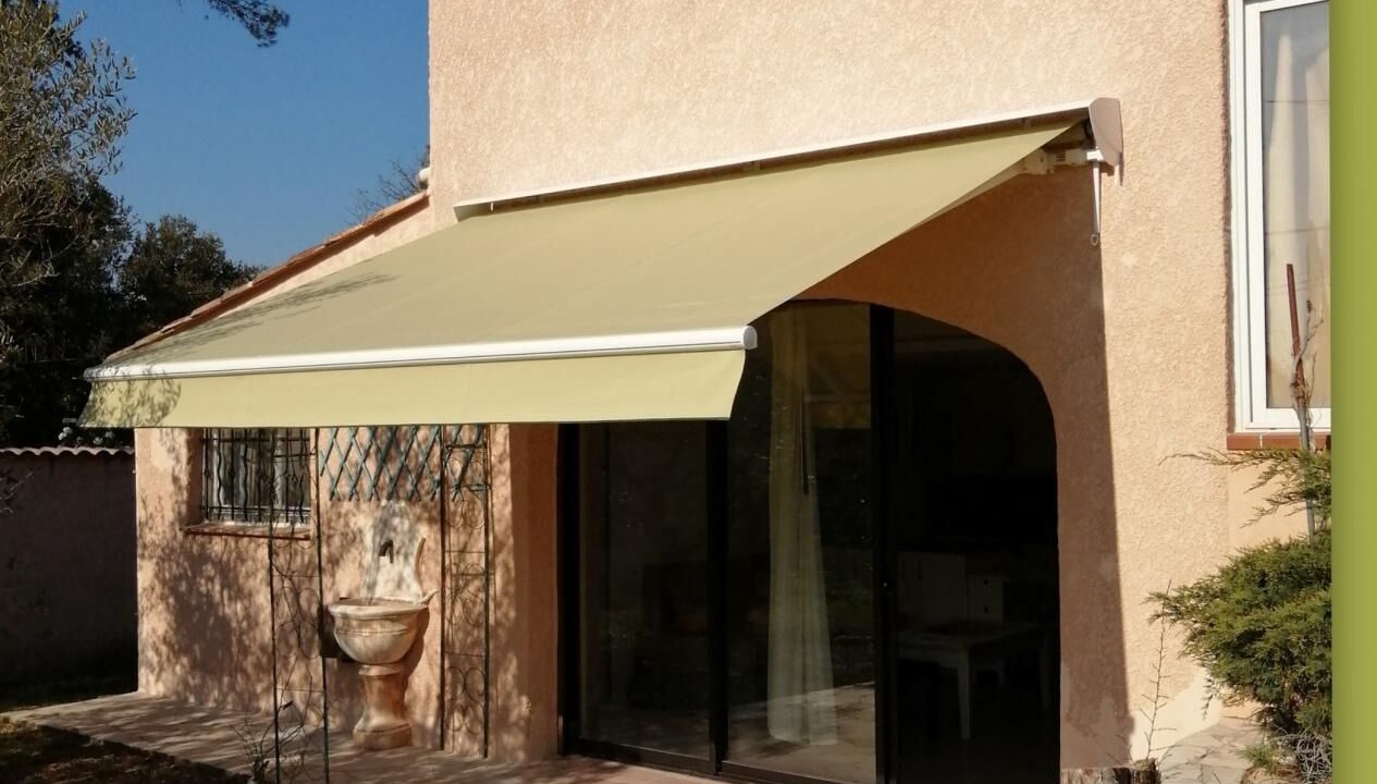Photo of Outdoor in Vidauban