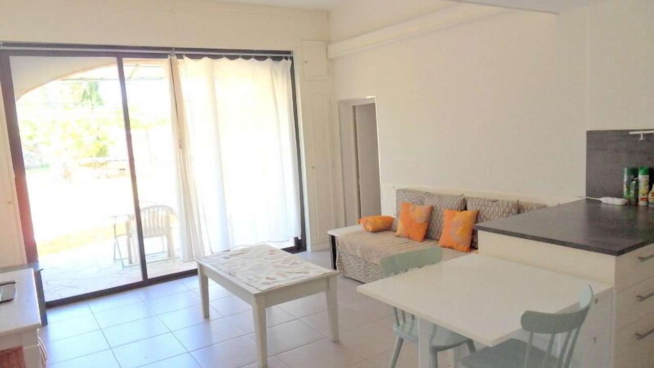 Photo of Livingroom in Vidauban