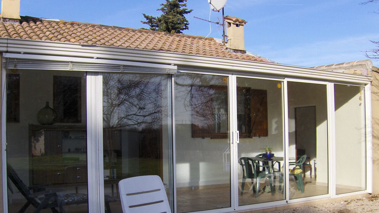 Photo of Outdoor in Le Luc