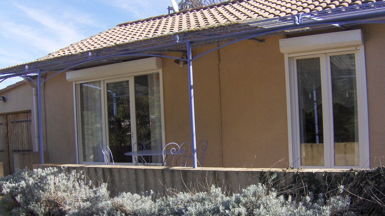 Photo of Outdoor in Le Luc