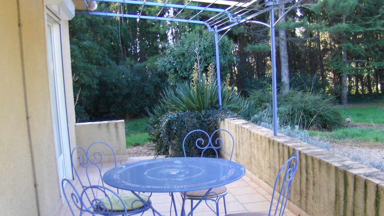 Photo of Outdoor in Le Luc
