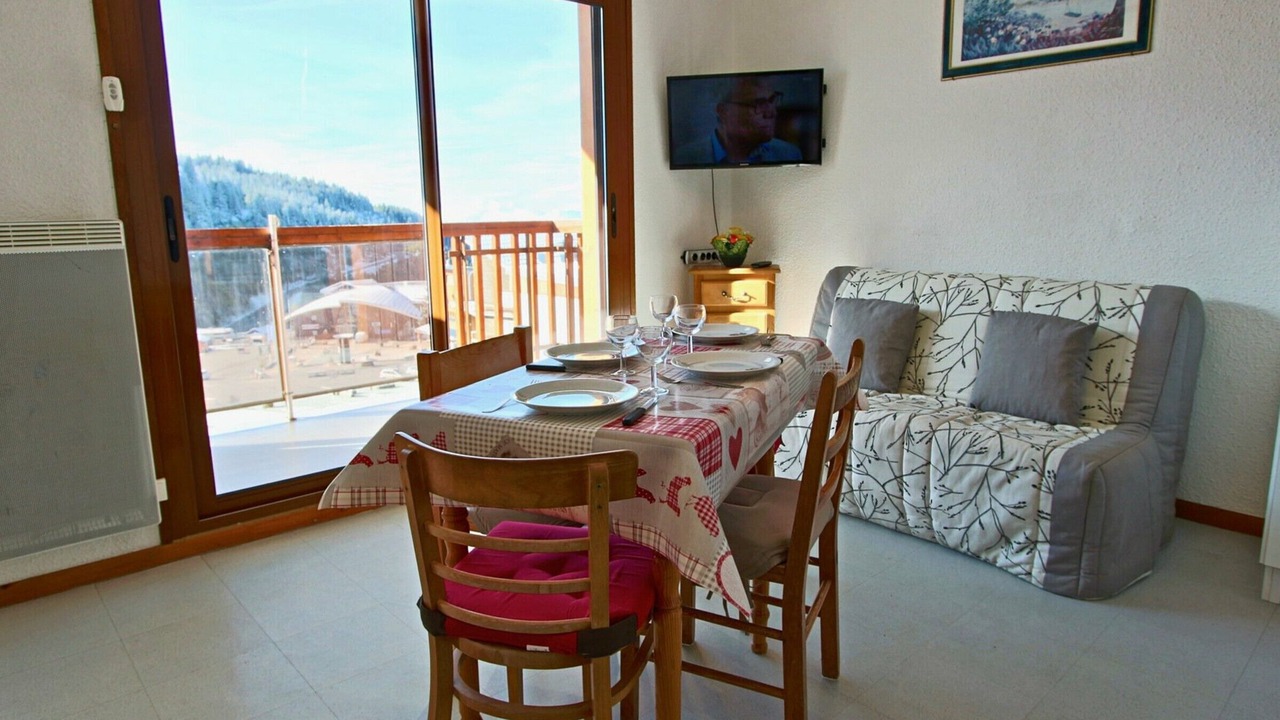 Photo of Others in Chamrousse