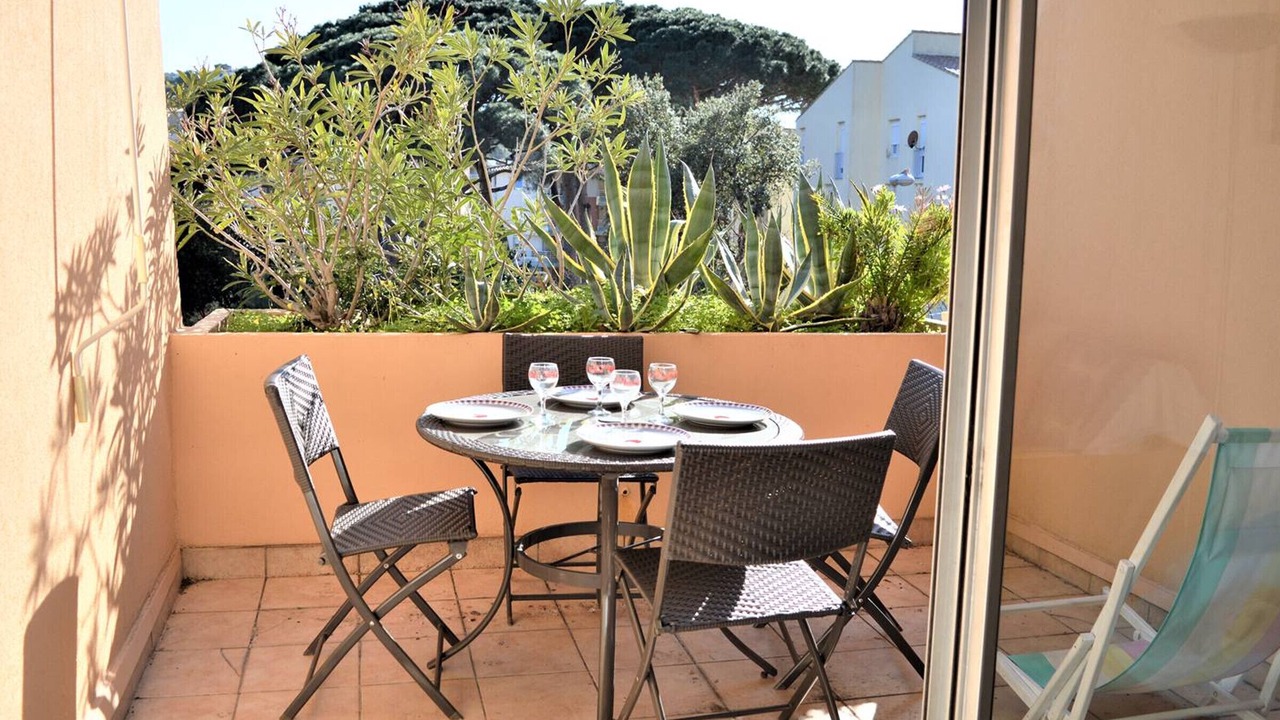 Photo of Outdoor in Cavaliere