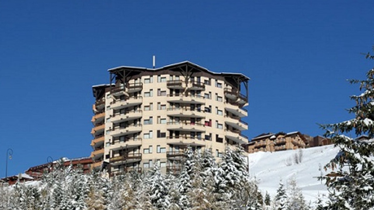 Photo of Outdoor in Reberty