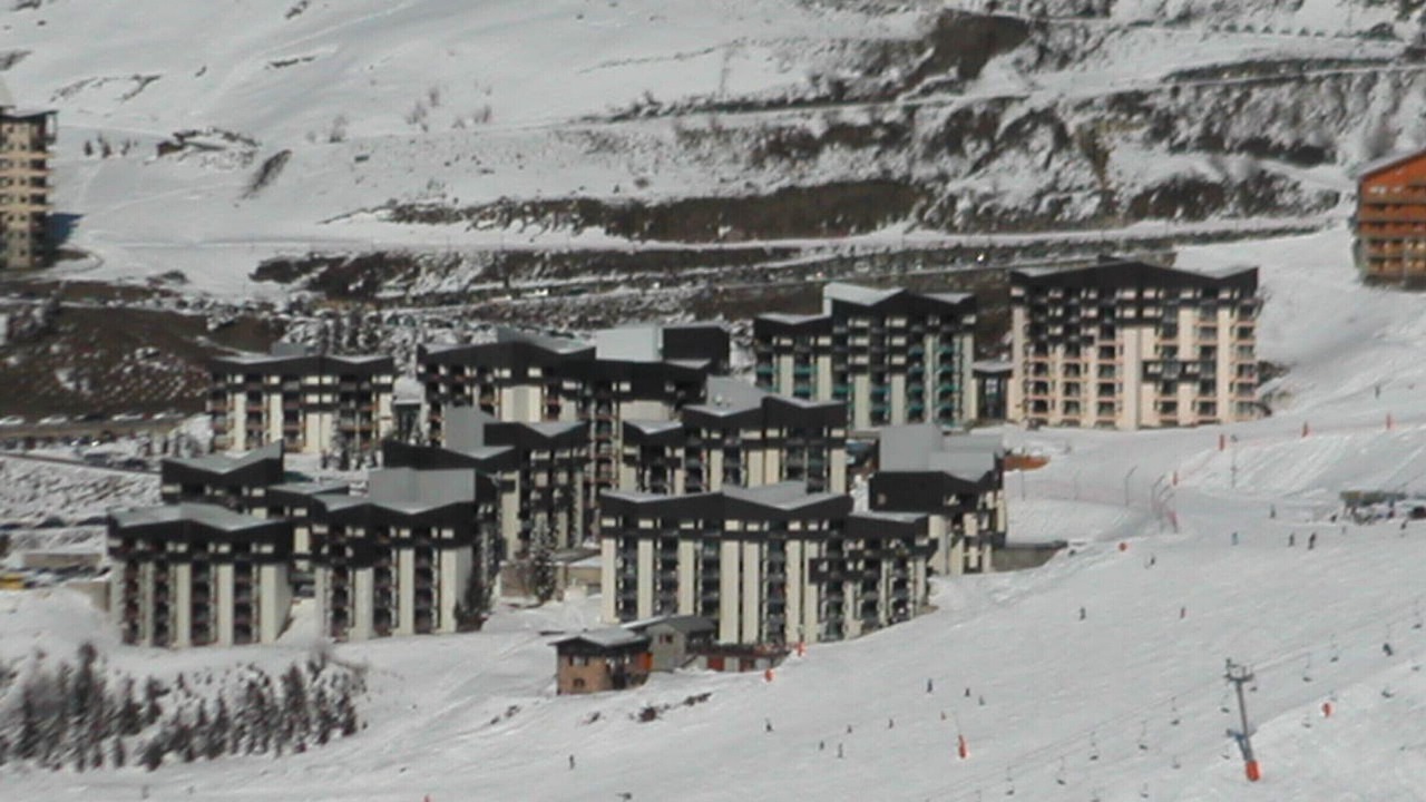 Photo of Outdoor in Reberty