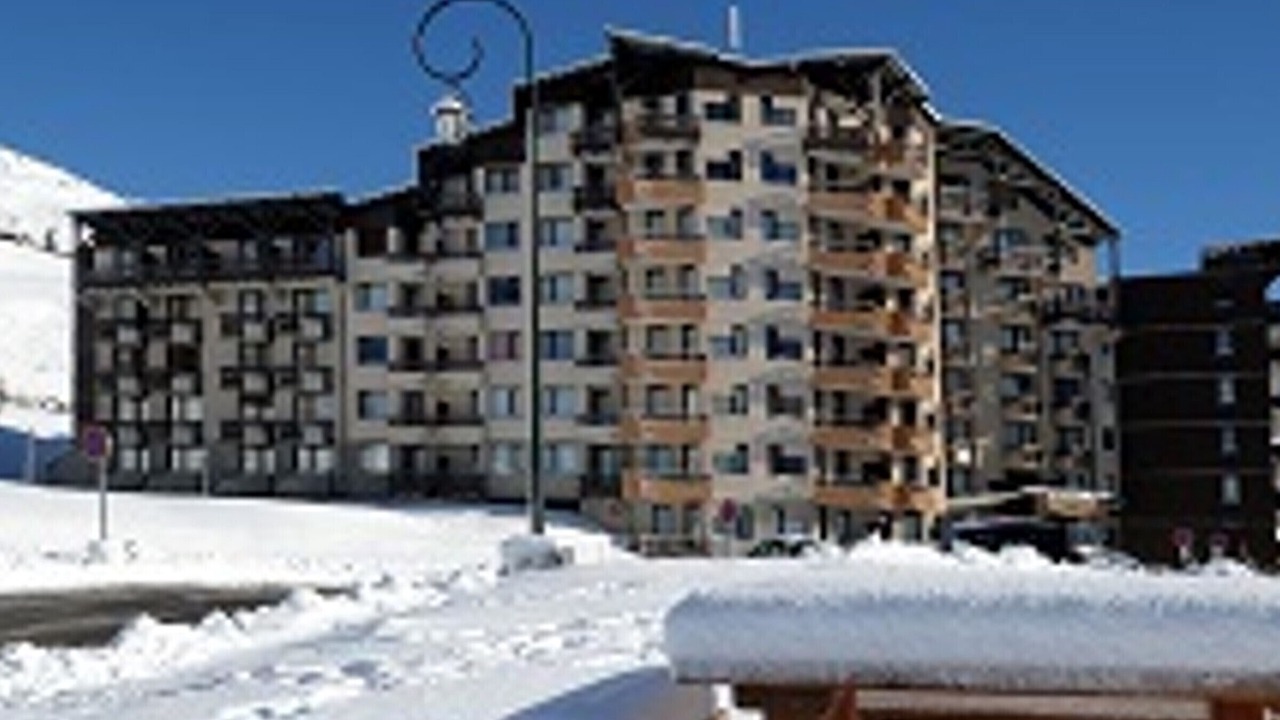 Photo of Outdoor in Reberty