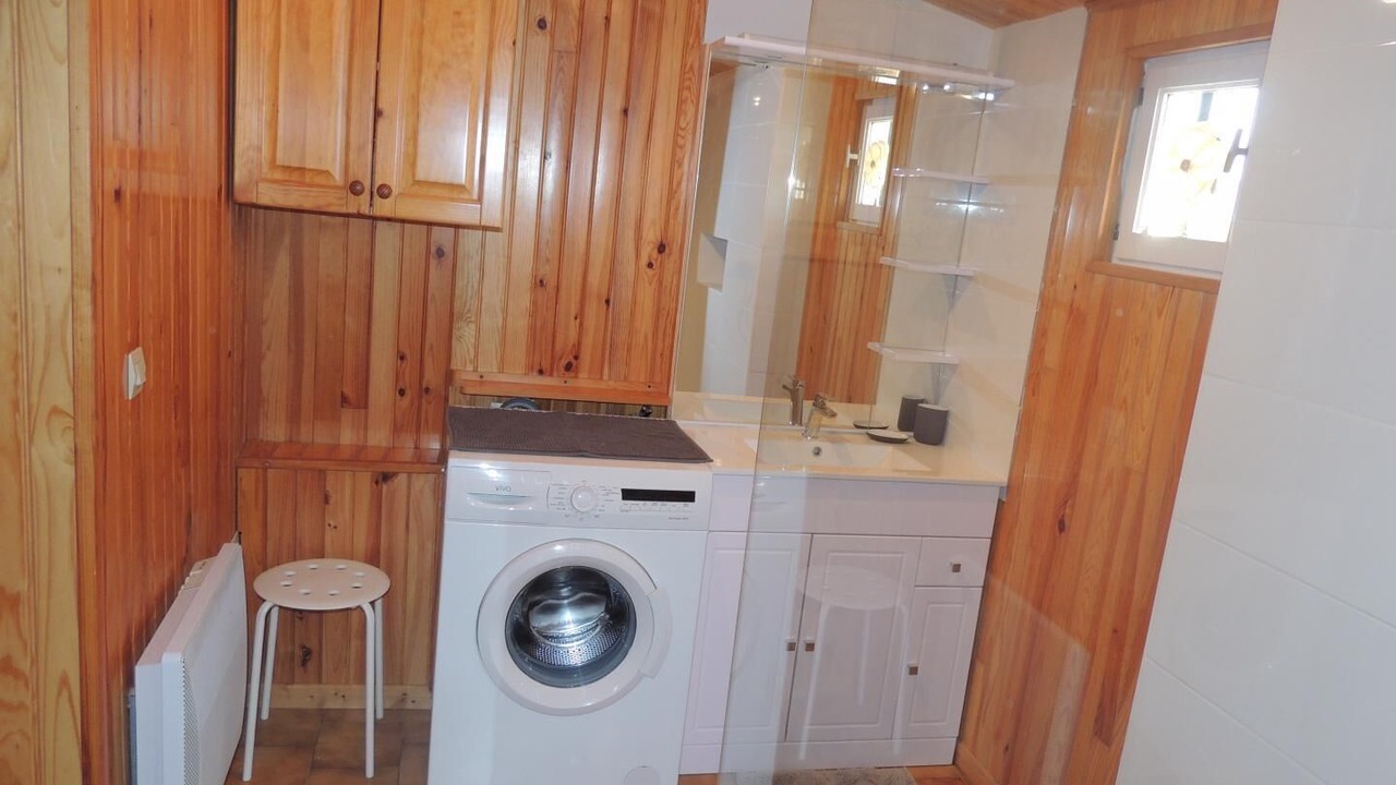Photo of Bathroom in Pierrefeu-du-Var