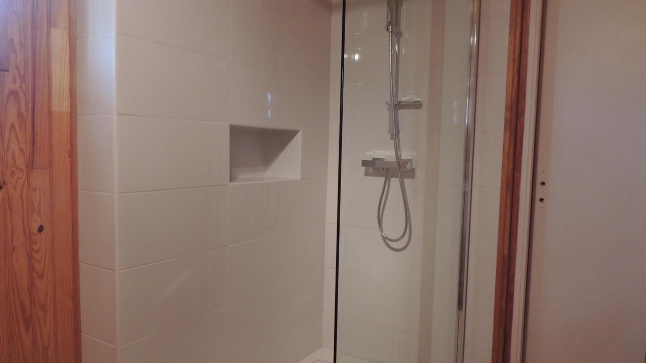Photo of Bathroom in Pierrefeu-du-Var