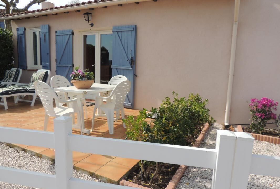 Photo of Outdoor in Pierrefeu-du-Var