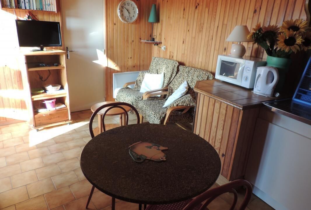 Photo of Livingroom in Pierrefeu-du-Var