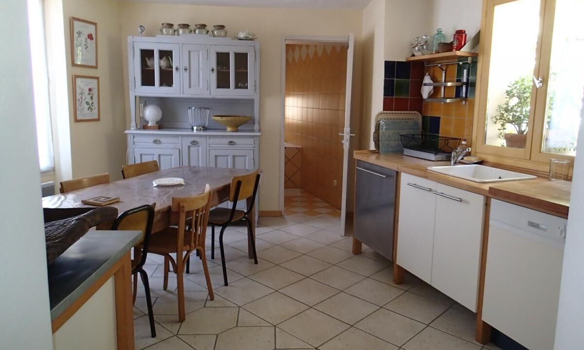 Photo of Others in Meounes-les-Montrieux