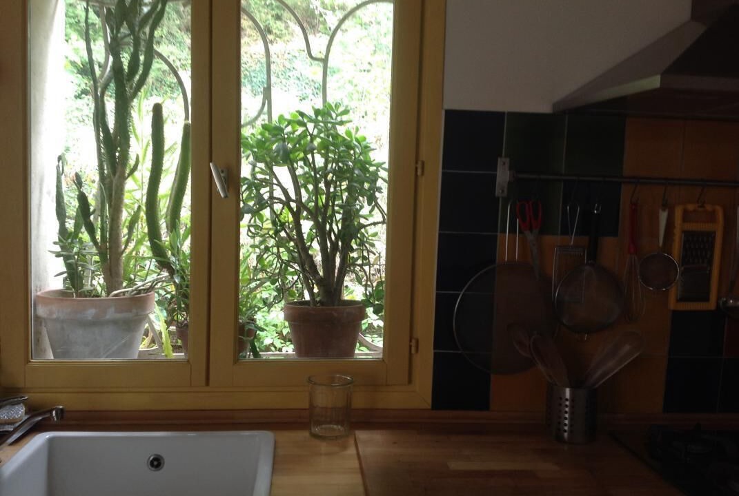 Photo of Bathroom in Meounes-les-Montrieux