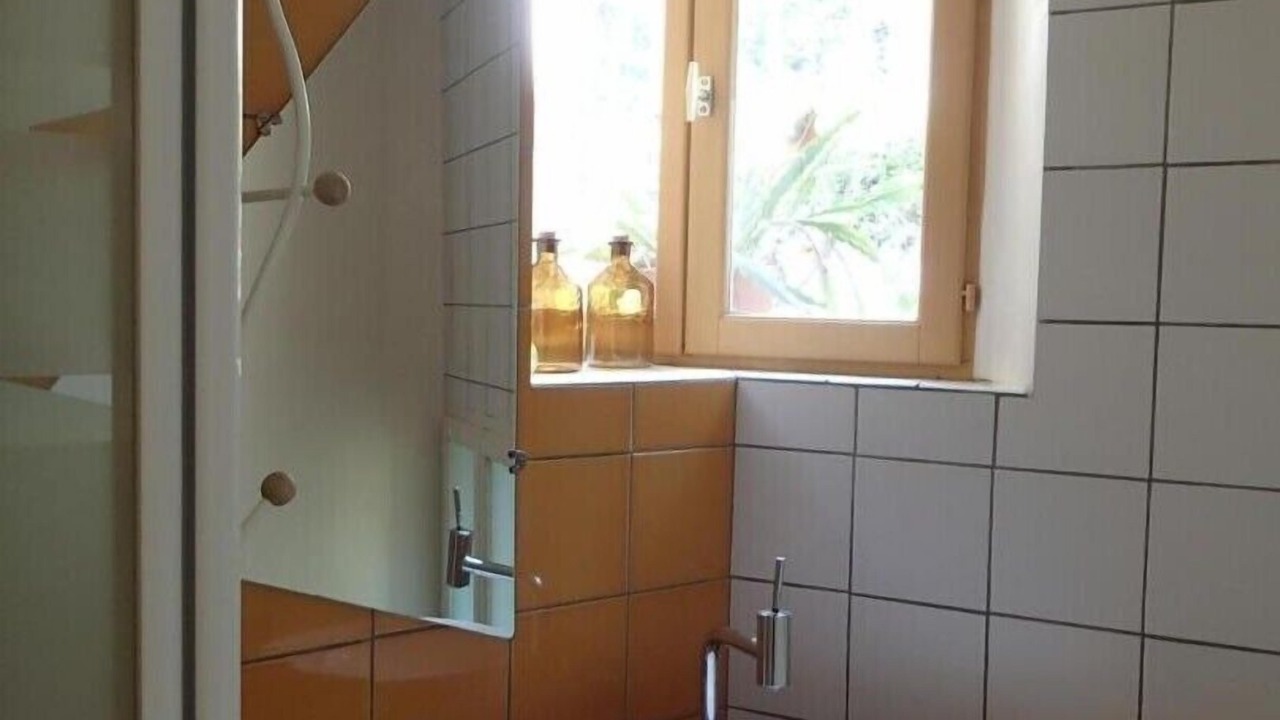 Photo of Bathroom in Meounes-les-Montrieux