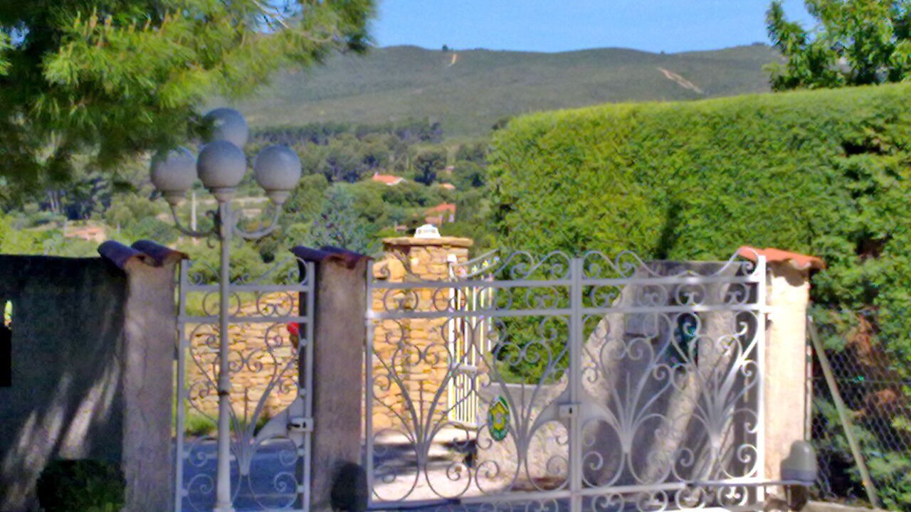 Photo of Others in Le Castellet