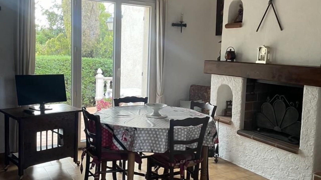 Photo of Others in Le Castellet