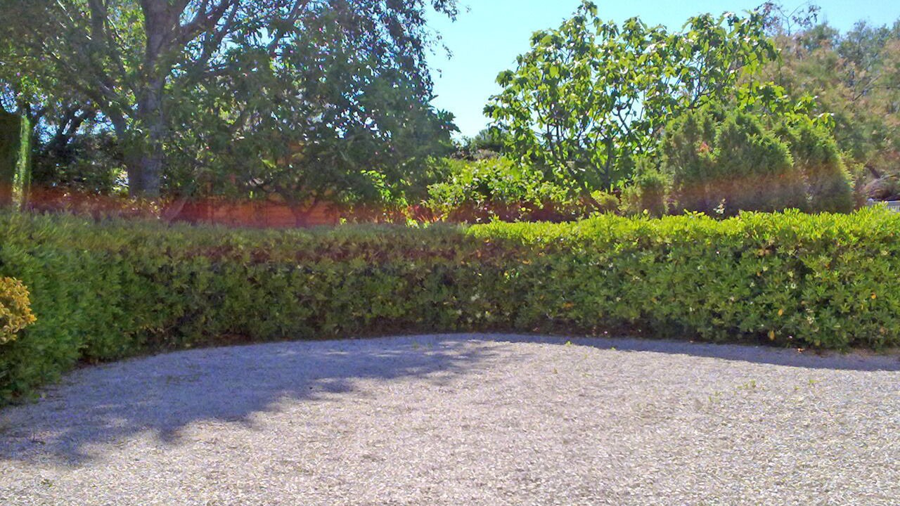 Photo of Outdoor in Le Castellet