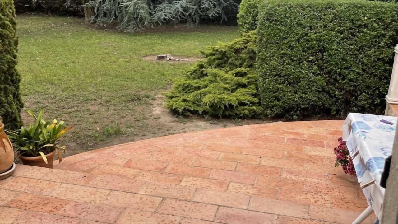 Photo of Outdoor in Le Castellet