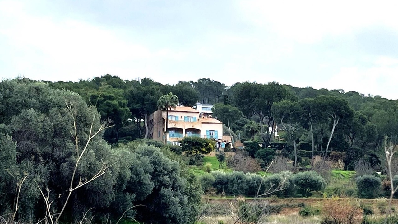 Photo of Others in Six-Fours-les-Plages