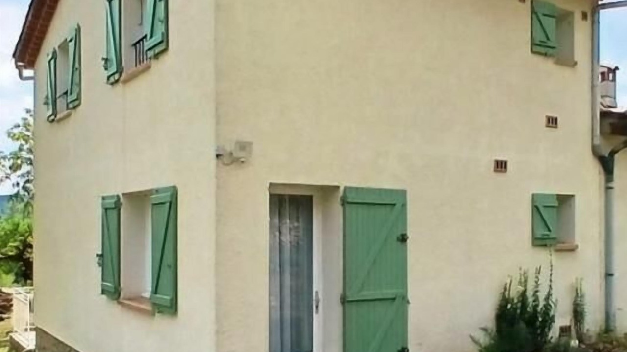 Photo of Outdoor in Figanieres