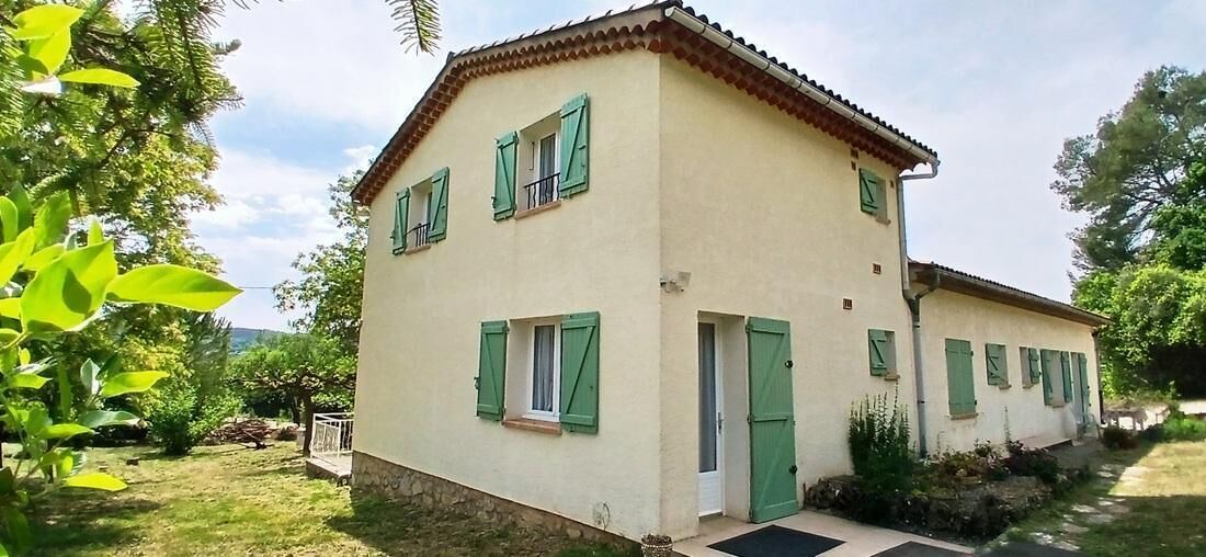 Photo of Outdoor in Figanieres