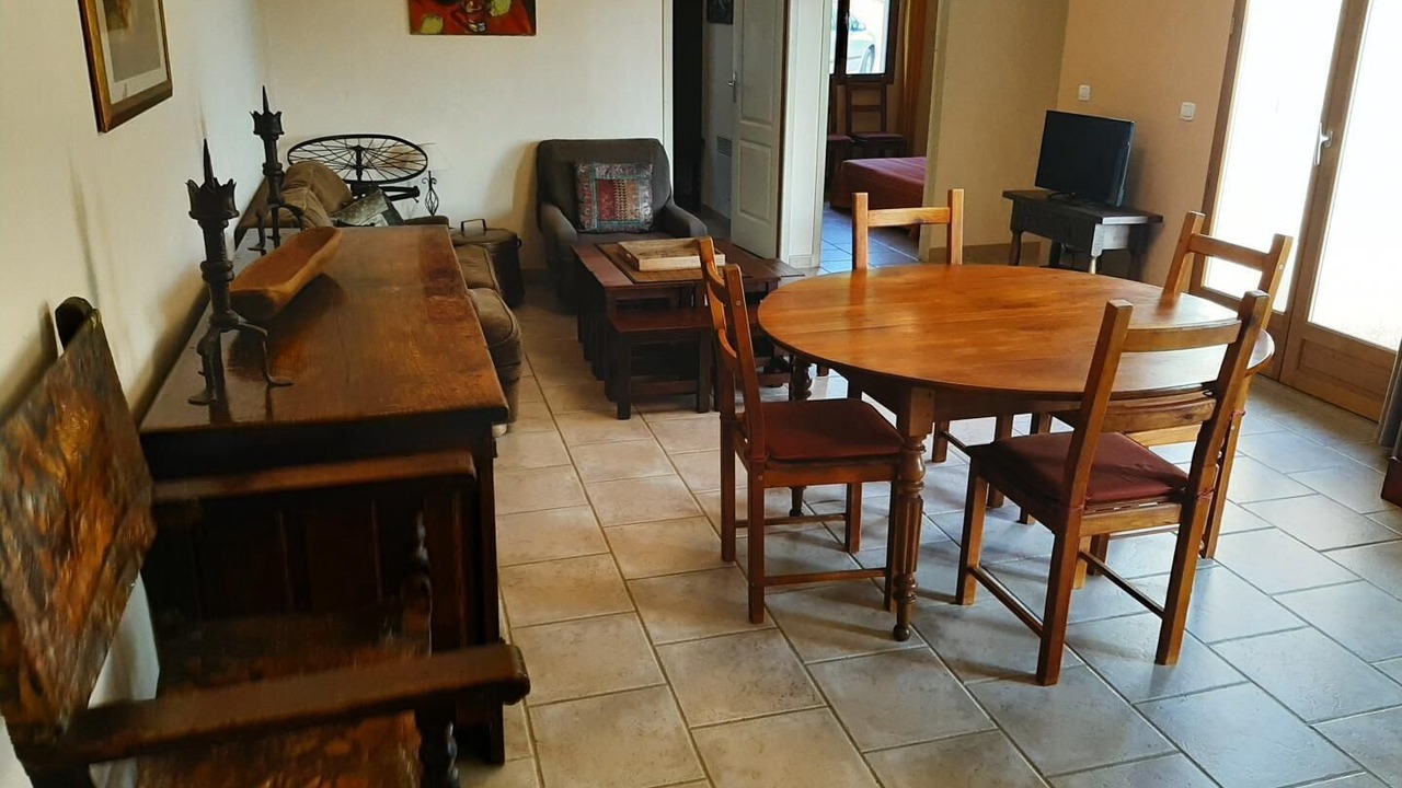 Photo of Others in Artignosc-sur-Verdon