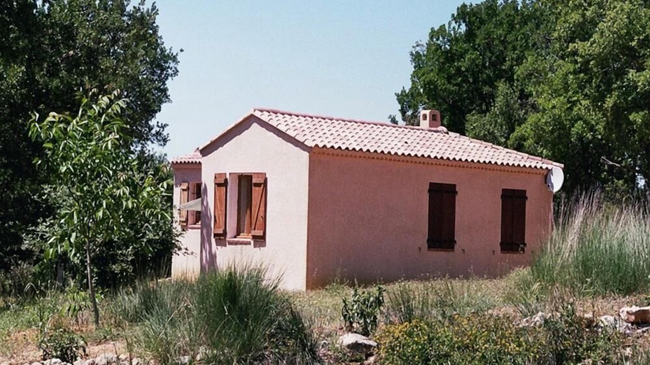 Photo of Outdoor in Artignosc-sur-Verdon