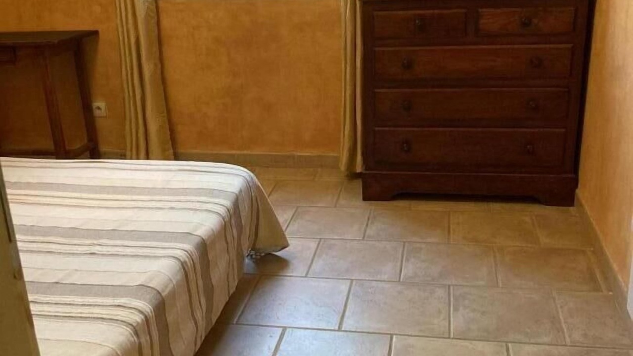 Photo of Bedroom in Artignosc-sur-Verdon